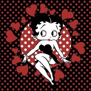 Meet your Posher, Jan